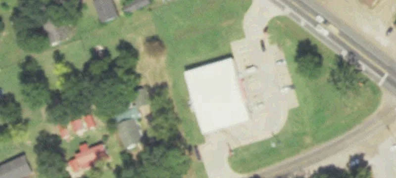 4513 State Hwy 149