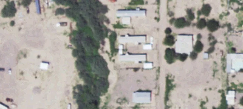 Presidio, TX 79845