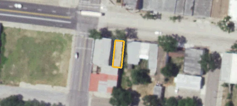 108 Rice St