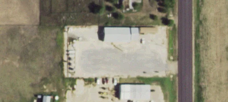 14623 Us Hwy 83
