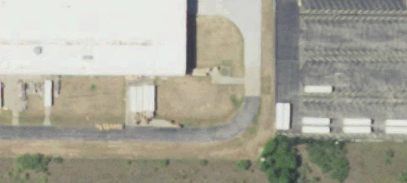 2801 Production Blvd