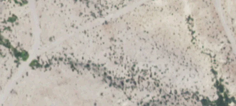 23121 Fm 170