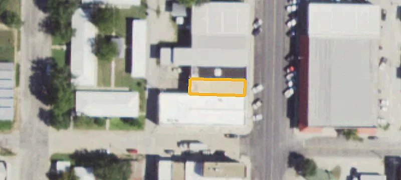 117 Main St