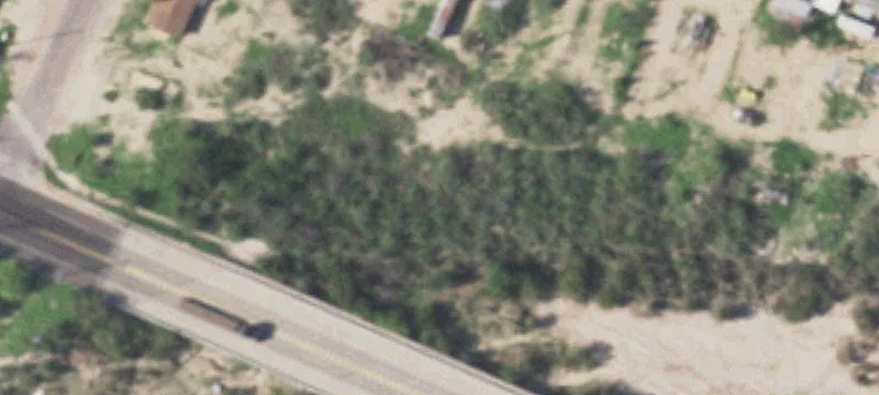 Sanderson, TX 79848