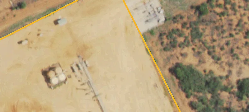 Cotulla, TX 78014