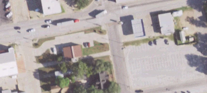 204 4th St