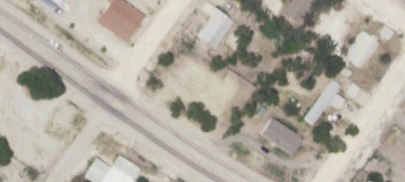 Tilden, TX 78072