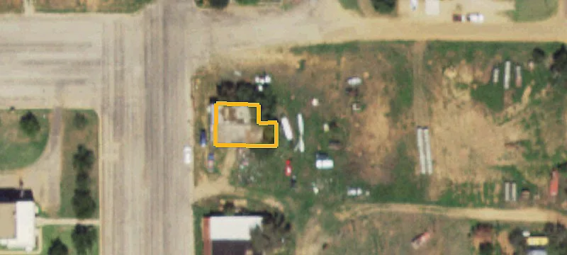 Matador, TX 79244