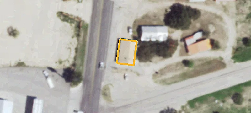 1657 Us Hwy 83