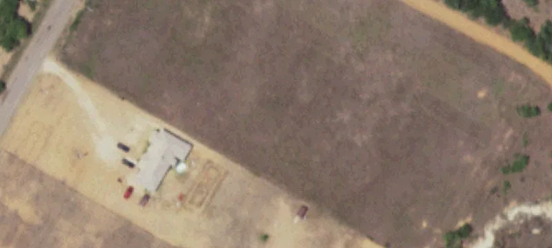 Charlotte, TX 78011