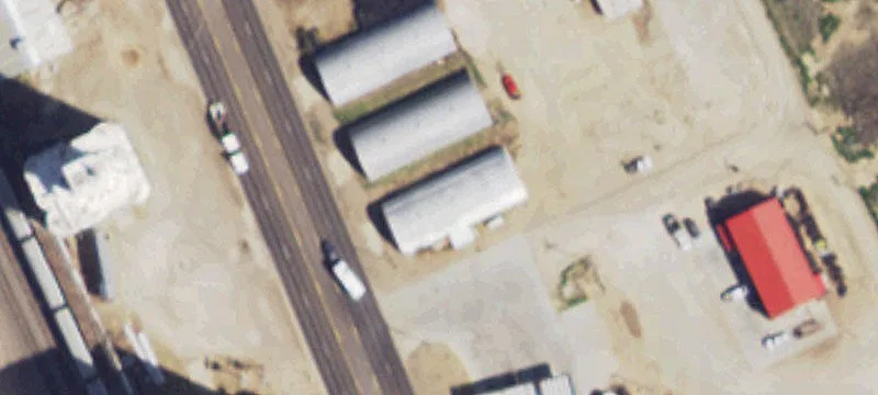 Hartley, TX 79044