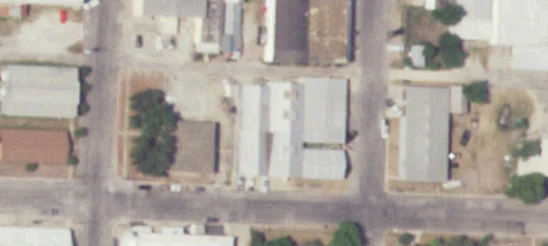 211 Main Ave
