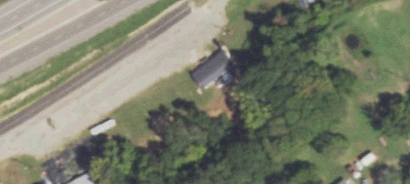 15246 Hwy 105th E