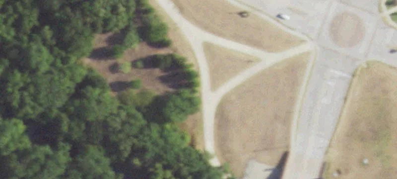 State Hwy 121