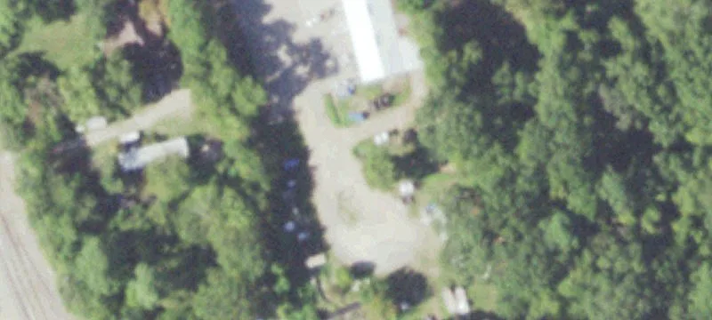 422 Sabine St