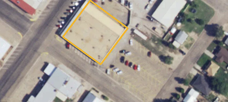 319 Main St