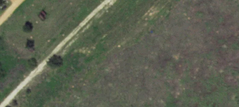 Roaring Springs, TX 79256