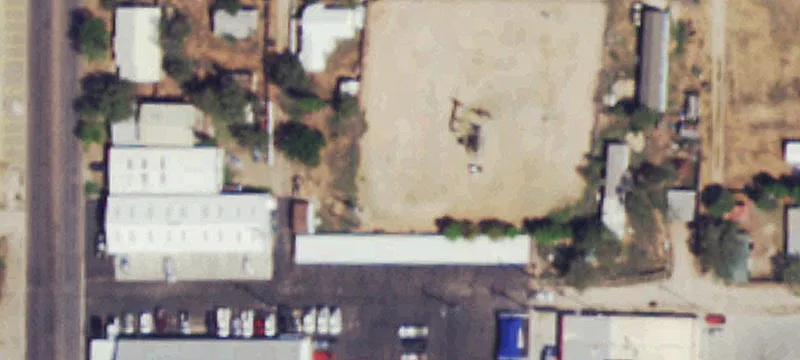 Denver City, TX 79323