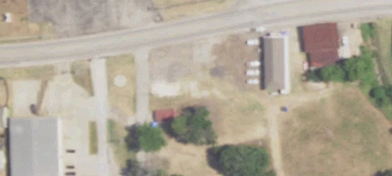 293 Main St