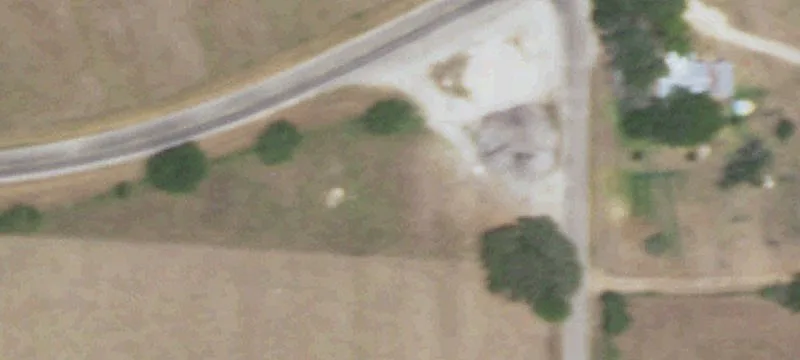 Fm 532
