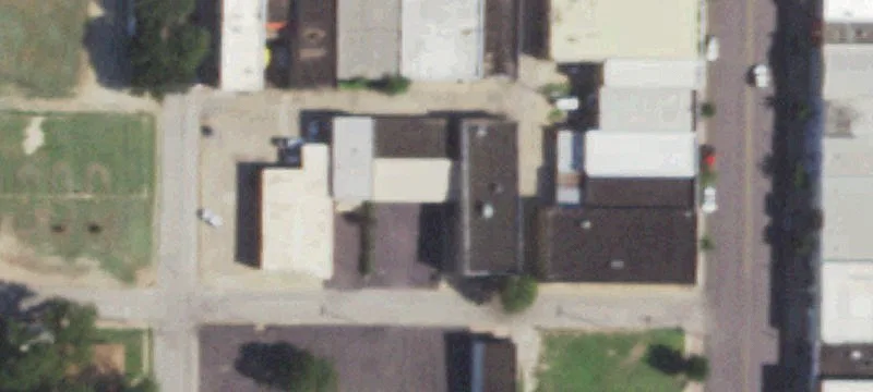 120 State St