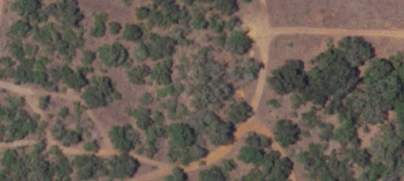1328 Patton Rd