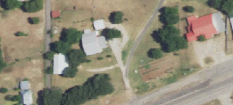 Hwy 82