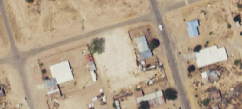 Barstow, TX 79719