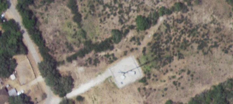 Goliad, TX 77963