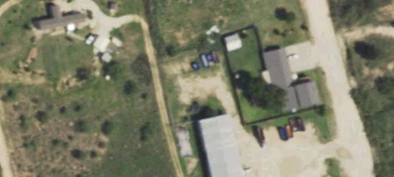 Coahoma, TX 79511