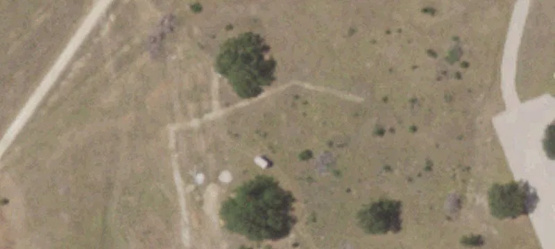 8502 Us Hwy 290