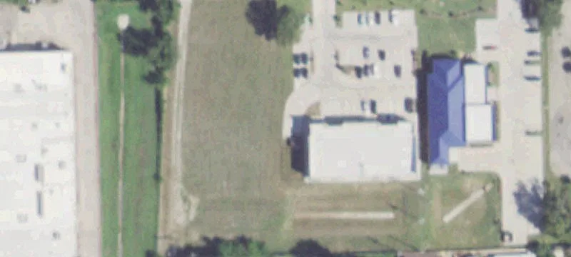 855 Rollingbrook Dr