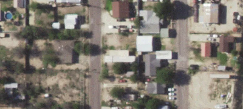 309 Ave H H