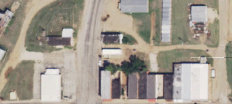 407 Un Ave