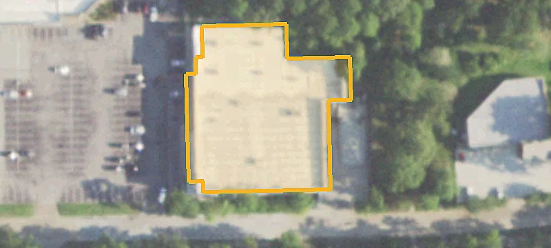 1387 Kingwood Dr