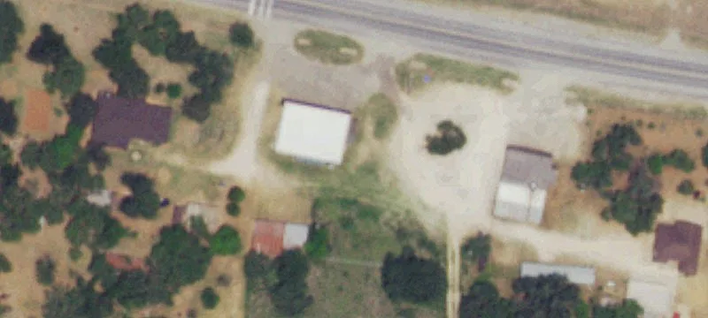 5182 Fm 1017