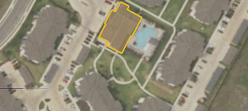 15001 Strathaven Pass