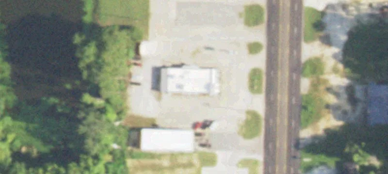413 Margaret Ave
