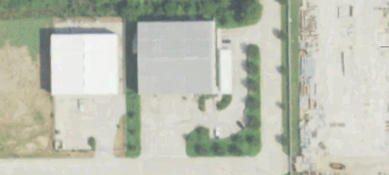 21245 Fm, Unit 529