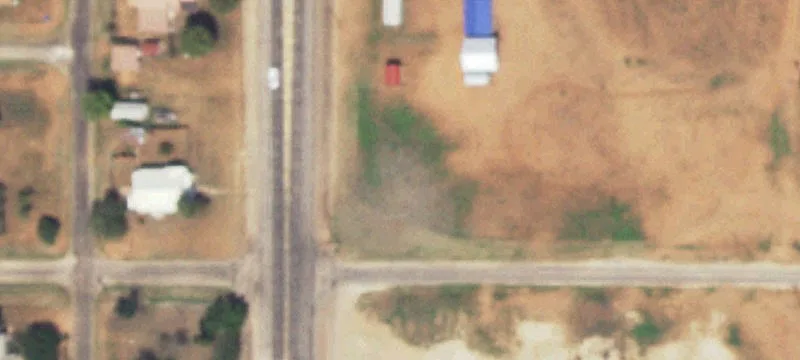 Jayton, TX 79528
