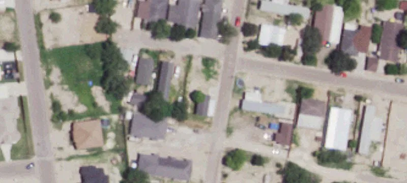 595 Eli St