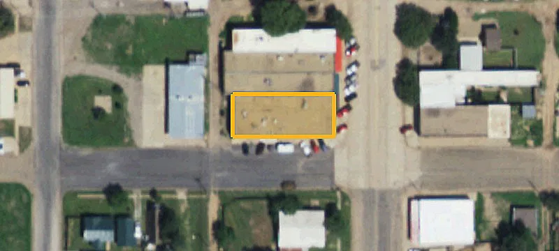 601 Main St, Unit 603