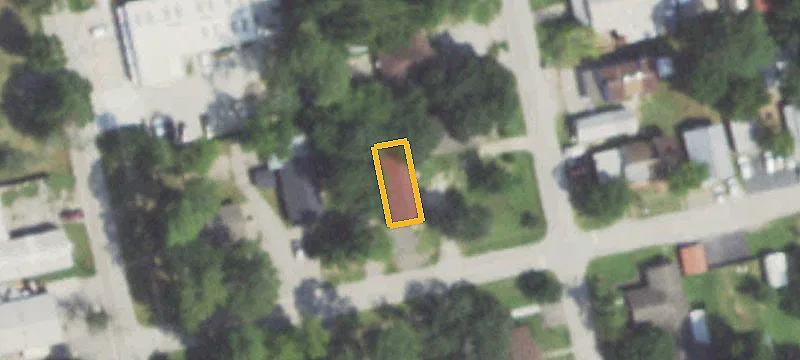 316 Noble St