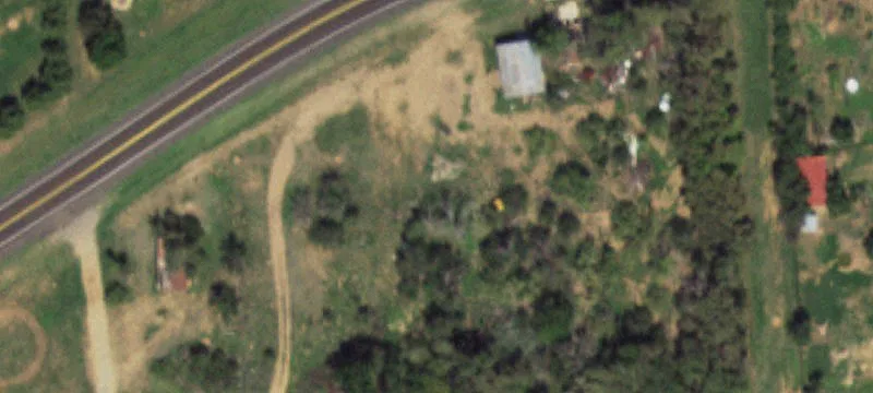 Matador, TX 79244