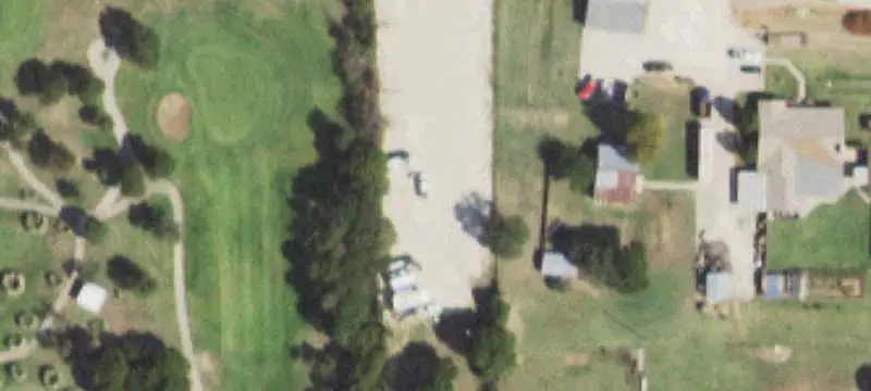 3493 Interstate 20
