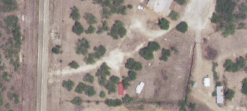 Calliham, TX 78007