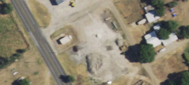 Wingate, TX 79566