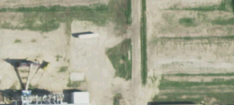 Floydada, TX 79235