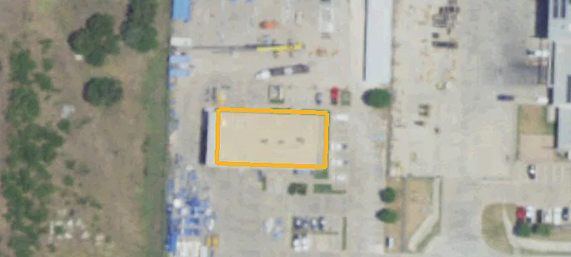430 Marti Dr