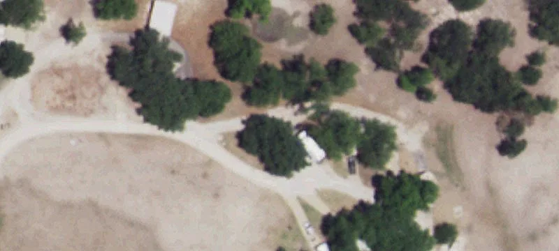 6720 Rnch Rd 1674